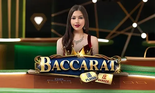 Progressive Jackpot Slots