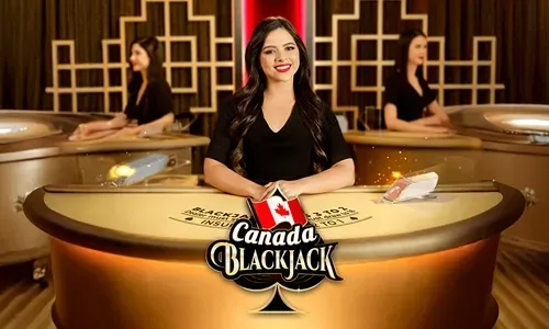 Classic Slot Games